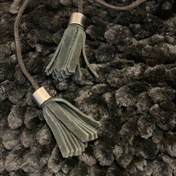 Flats black - Picture 2 of 2